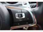 Thumbnail Photo 33 for 2018 Volkswagen GTI